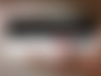 Why You Should Read Your Video Comments