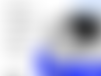 Spice It Up Your Production Styles With StarDubz Recommended Plugins