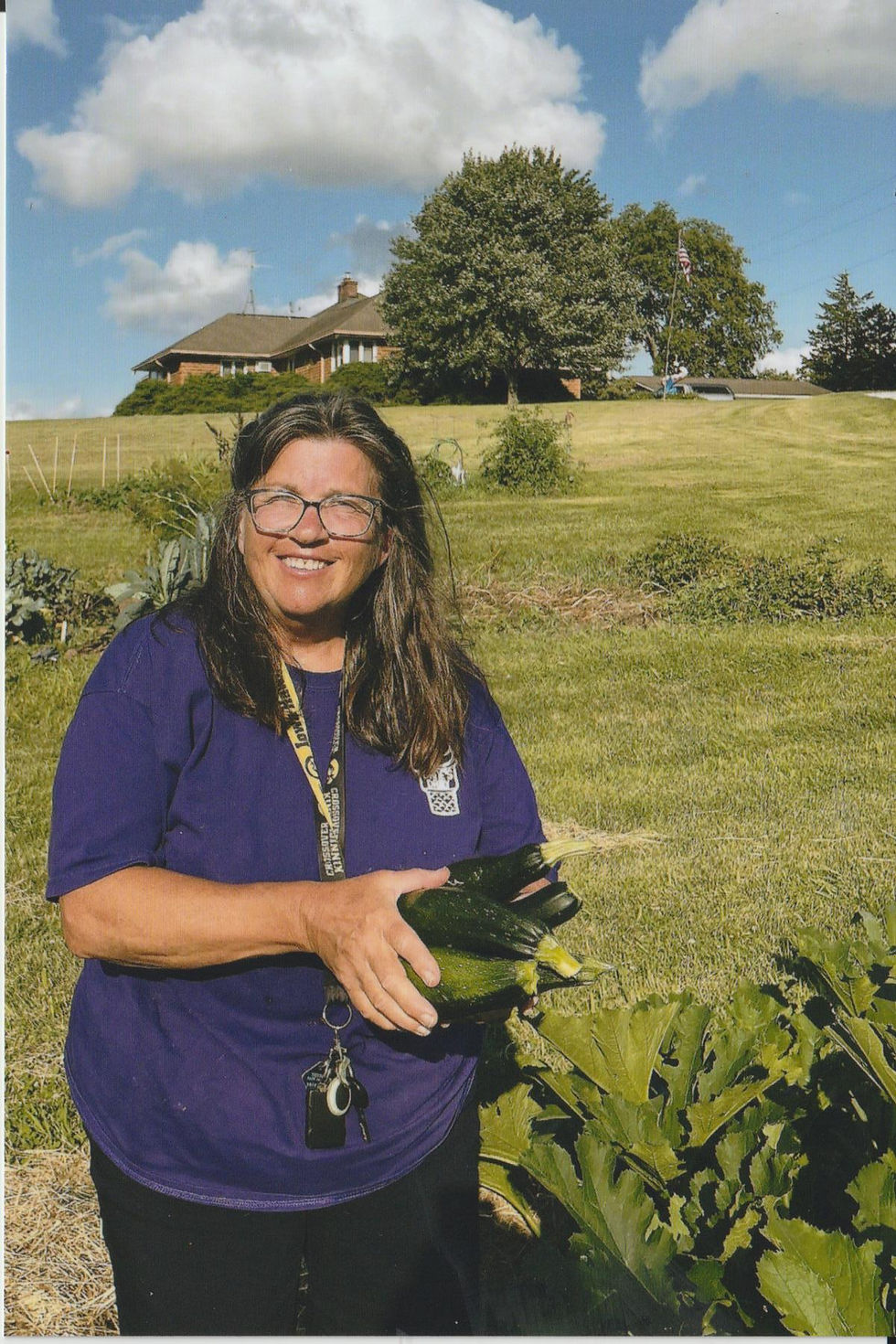 Donna garden.jpg
