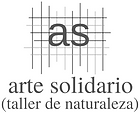 Copia de as.png