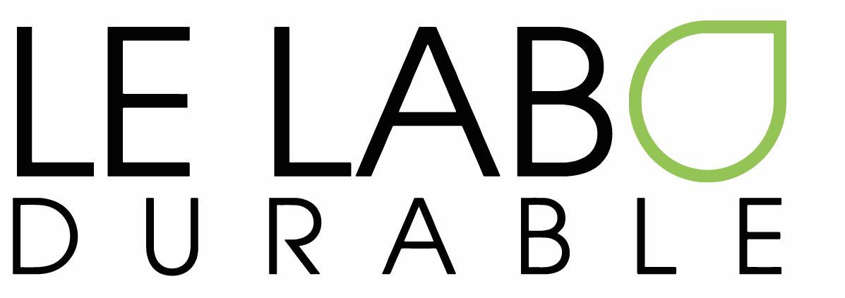 LLD logo.png