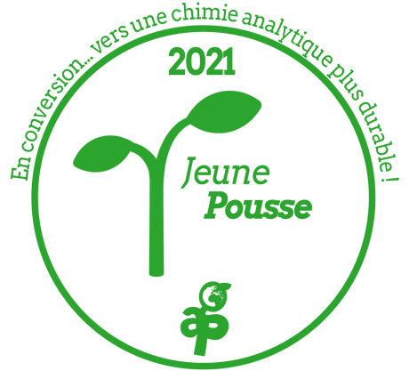 GAP - label jeune pousse_edited.png