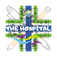logo hospital 1.png