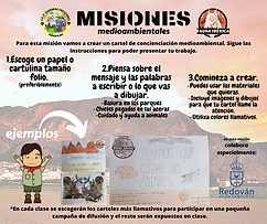 Difusión misión marzo.png