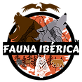 Fauna ibérica logo.png