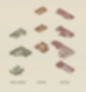 Exploded floor plans (2).jpg