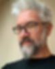 DAN SILVER GLASSES.jpeg