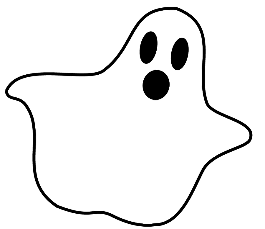 ghost clipart ghost clipart