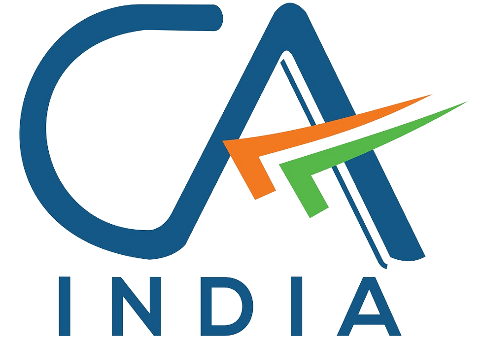 ca_india_logo_transparent.png