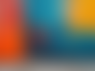 Discovering the Art of Trayan Milenov