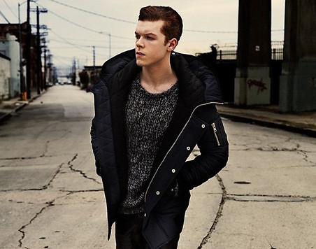 7.- connor.jpg