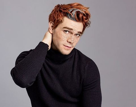 2.- andy.jpg