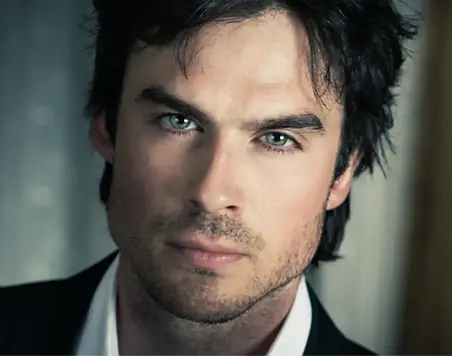 ian.webp