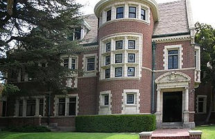 casa 3.jpg