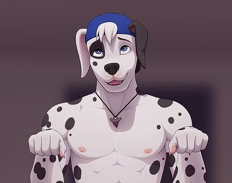 mik.jpg
