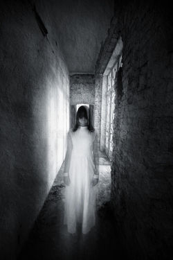 escena-de-la-película-de-terror-32899621