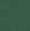 BLB-Pattern-19.png