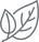 Asset 9@2x.png
