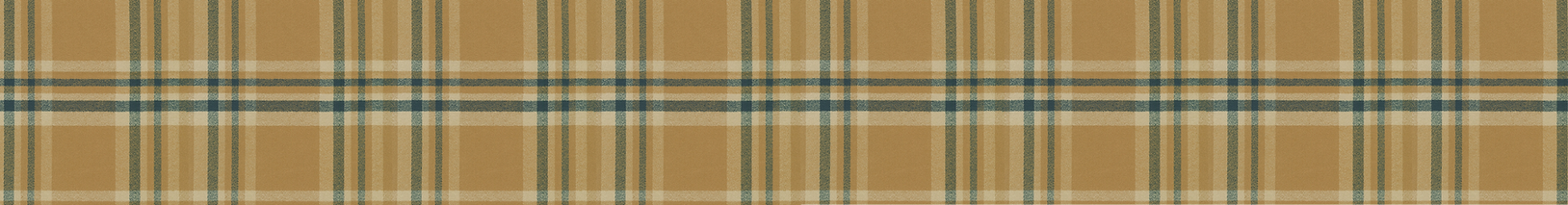 Plaid.png