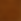 WebImages-11.png