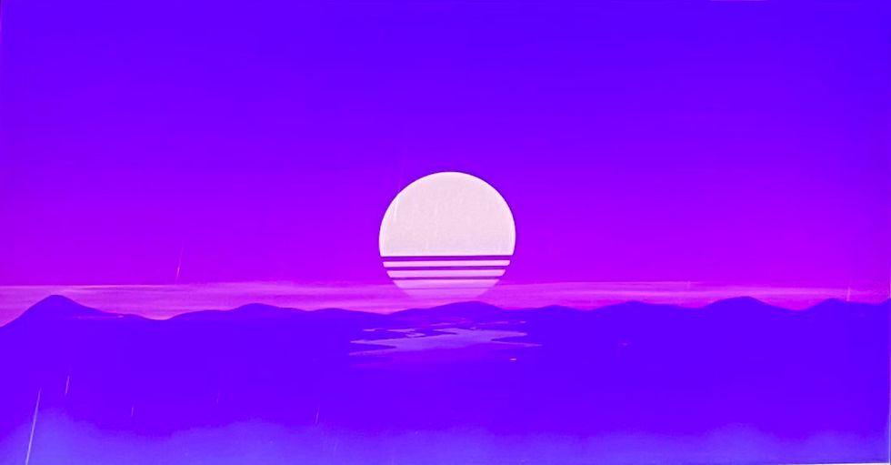 ree