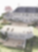 Screenshot 2023-10-25 at 19_edited.png