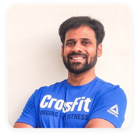 Aditya sir.png