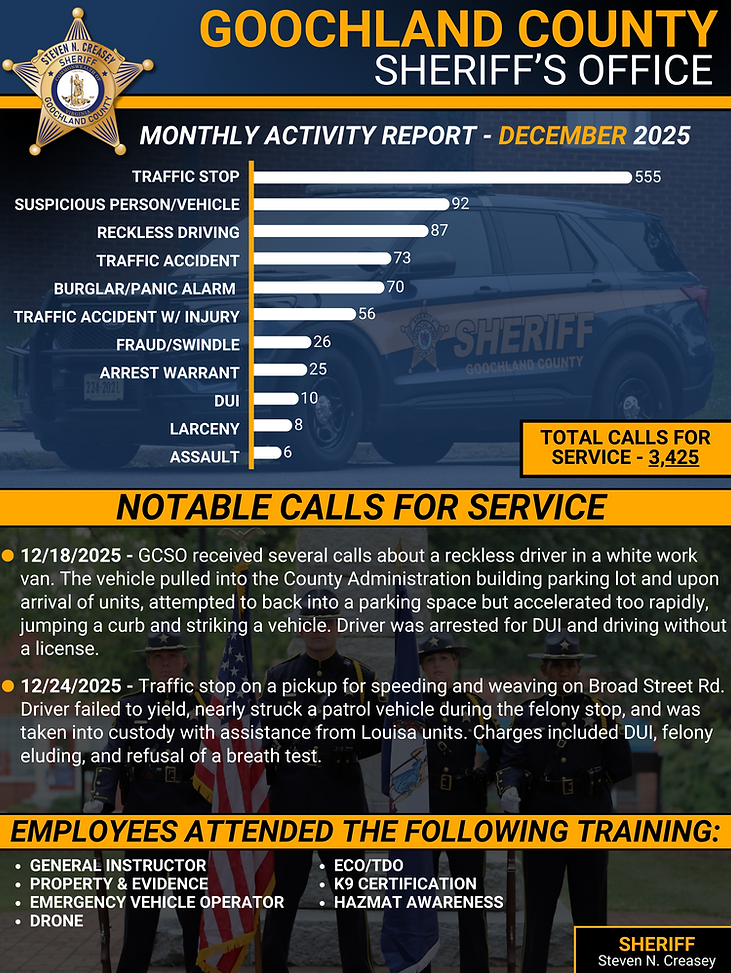 Copy of Your paragraph text.png