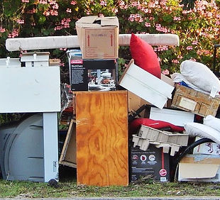 junk-removal-service.jpg