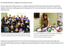 MLK 2017 Event Article