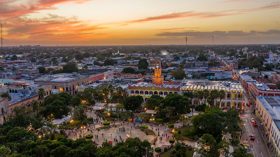 Merida-yucatan.jpg