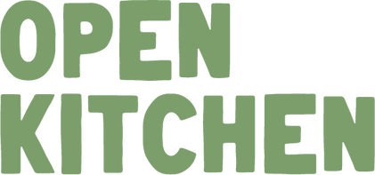 OpenKitchen_Stacked_Green_RGB@72dpi.png
