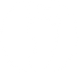 foot-icon.png