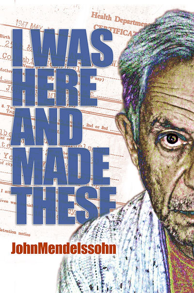 iWasHereAndMadeTheseCover.jpg