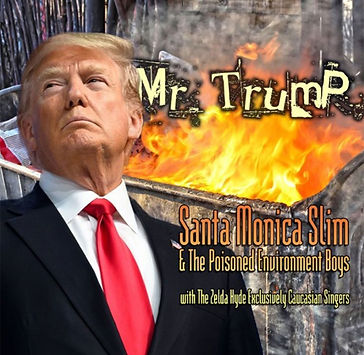 mrTrumpForMovie.jpg