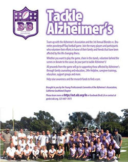 alz1