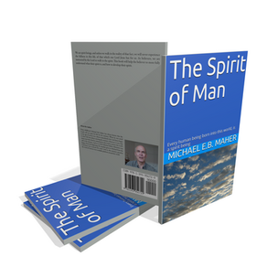 Spiritual prayer causes spiritual growth
