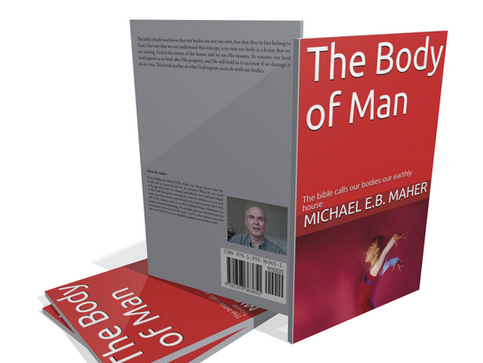 God’s Cure for Addictions