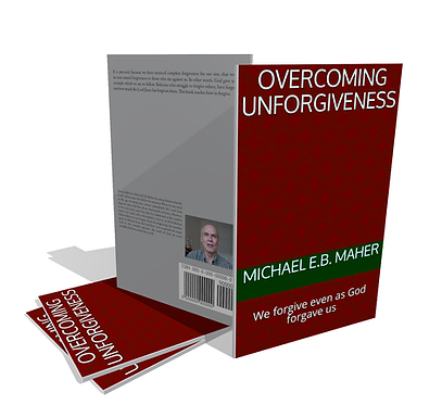 Overcoming-Unforgiveness-user-preview.png