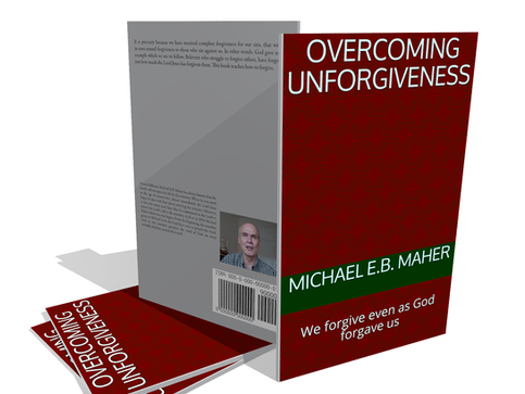 Forgive Unbelievers Unreservedly Always