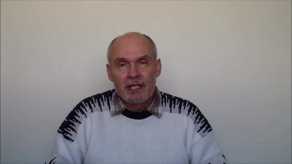 Thumbnail: A biblical understanding of financial prosperity