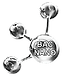 nano-bac-nguyen-chat-techtra-removebg-preview (1).png