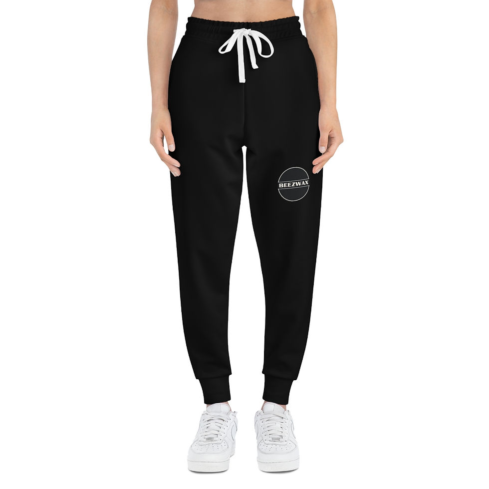 Thumbnail: BeezWax Jogger