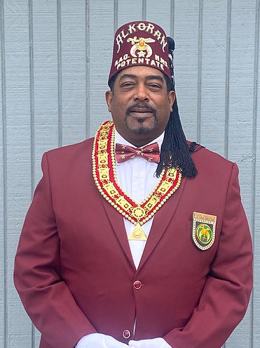 shrinedouglas.jpg