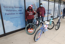 Resized_Resized_20211213_075923(1).jpeg
