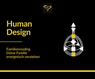 Titelbild Human Design Familienreading.png