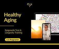 Healthy Aging Shop Bild.jpg