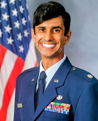 Vyas Bio Pic.jpg