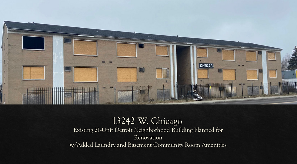 Screen Shot 2022-01-28 at 10.46.35 AM