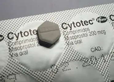 Inicio Abortoseguroquito